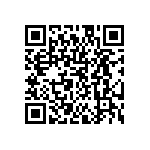 DW-19-09-T-D-510 QRCode