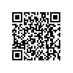 DW-19-09-T-S-590 QRCode