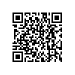 DW-19-10-F-D-485 QRCode