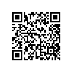 DW-19-10-F-D-500 QRCode