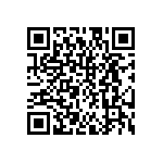 DW-19-10-F-D-515 QRCode