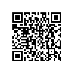 DW-19-10-F-D-535 QRCode