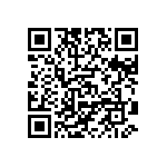 DW-19-10-F-D-540 QRCode