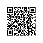 DW-19-10-F-D-545 QRCode