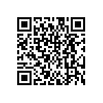 DW-19-10-F-D-555 QRCode