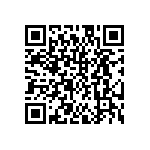 DW-19-10-F-D-575 QRCode