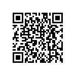 DW-19-10-F-S-490 QRCode