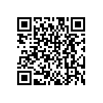 DW-19-10-F-S-505 QRCode