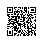 DW-19-10-F-S-520 QRCode