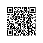 DW-19-10-F-S-535 QRCode