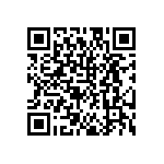 DW-19-10-F-S-560 QRCode