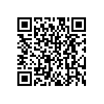 DW-19-10-F-S-625 QRCode