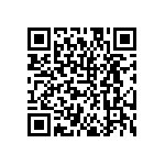 DW-19-10-F-S-688 QRCode