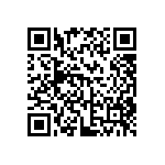 DW-19-10-G-S-275 QRCode