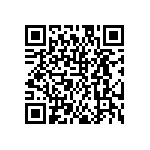 DW-19-10-G-S-550 QRCode