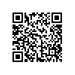 DW-19-10-L-Q-222 QRCode