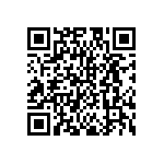 DW-19-10-T-S-564-LL QRCode