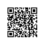 DW-19-11-F-D-585 QRCode