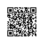 DW-19-11-F-D-595 QRCode