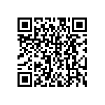 DW-19-11-F-D-635 QRCode