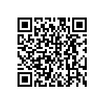 DW-19-11-F-D-645 QRCode