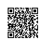 DW-19-11-F-D-650 QRCode