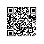 DW-19-11-F-D-660 QRCode