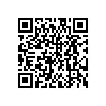 DW-19-11-F-D-665 QRCode