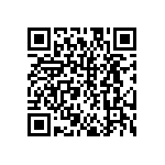 DW-19-11-F-S-595 QRCode