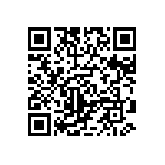 DW-19-11-F-S-620 QRCode