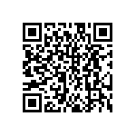 DW-19-11-F-S-635 QRCode