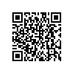 DW-19-11-F-S-640 QRCode