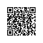 DW-19-11-F-S-670 QRCode