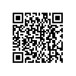 DW-19-11-G-D-550 QRCode