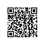 DW-19-11-S-D-591 QRCode