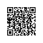 DW-19-11-T-D-635 QRCode