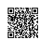 DW-19-11-T-D-653 QRCode