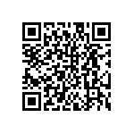 DW-19-11-T-D-654 QRCode