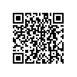 DW-19-11-T-D-655 QRCode