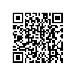 DW-19-12-F-D-740 QRCode