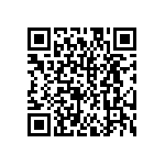 DW-19-12-F-D-765 QRCode