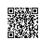 DW-19-12-F-S-629 QRCode