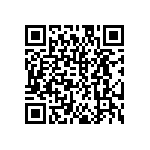 DW-19-12-F-S-700 QRCode