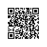 DW-19-12-F-S-705 QRCode