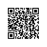 DW-19-12-F-S-715 QRCode