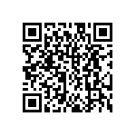 DW-19-12-F-S-735 QRCode