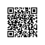 DW-19-12-F-S-750 QRCode