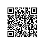 DW-19-12-F-S-755 QRCode