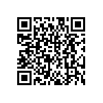 DW-19-12-F-S-760 QRCode