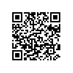 DW-19-12-G-D-705 QRCode